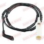 WS 0247 A QUICK BRAKE Сигналізатор зносу гальмівних колодок