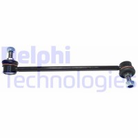 TC1567 DELPHI Тяга стійка стабілізатор
