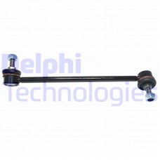TC1567 DELPHI Тяга стійка стабілізатор