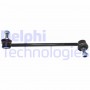 TC1567 DELPHI Тяга стійка стабілізатор