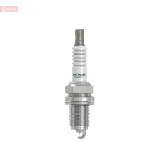 IK20TT DENSO Свічка запалювання