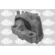 2706088 SASIC Підвіска двигун