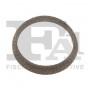 141-961 FA1 Ущільнювальне кільце труба вихлопного газу