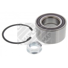 26367 MAPCO Комплект підшипника ступиці колеса