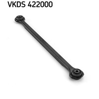 VKDS 422000 SKF Ричаг незалежної підвіски колеса, подвеска колеса