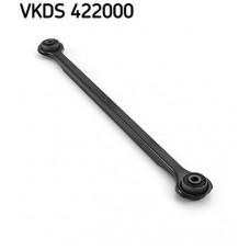VKDS 422000 SKF Ричаг незалежної підвіски колеса, подвеска колеса