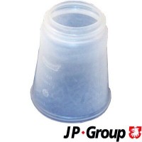 1142700800 JP GROUP Захисний ковпак пиловик амортизатора