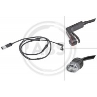 39682 A.B.S. Сигналізатор зносу гальмівних колодок