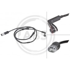 39682 A.B.S. Сигналізатор зносу гальмівних колодок