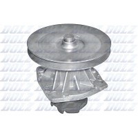 S124ST DOLZ Водяний насос охолодження двигуна