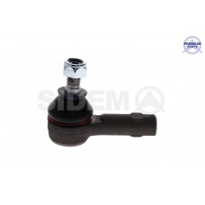 89131 SIDEM Наконечник поперечної кермової тяги