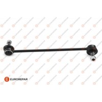 1679756880 EUROREPAR Тяга стійка стабілізатор