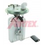 E10838M AIRTEX Елемент системи живлення