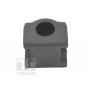 TED83469 TEDGUM Опора стабілізатора