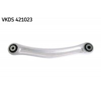 VKDS 421023 SKF Ричаг незалежної підвіски колеса, подвеска колеса