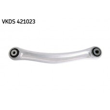 VKDS 421023 SKF Ричаг незалежної підвіски колеса, подвеска колеса