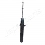 MM-50021 JAPANPARTS Амортизатор