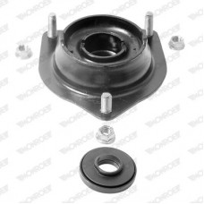 MK257 MONROE Опора стійки амортизатора