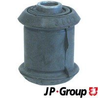 1240201400 JP GROUP Підвіска важіль незалежної підвіски колеса