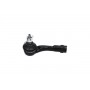 STE-4067 KAVO PARTS Наконечник поперечної кермової тяги