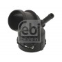45984 FEBI BILSTEIN Фланець охолоджувальної рідини