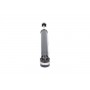 SSA-10022 KAVO PARTS Амортизатор