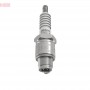 W14FR-U DENSO Свічка запалювання