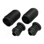 KTP-0700 JAPANPARTS Пилозахисний комплект амортизатор