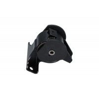 EEM-8523 KAVO PARTS Підвіска двигун