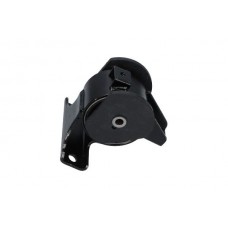 EEM-8523 KAVO PARTS Підвіска двигун