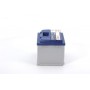0 092 S40 040 BOSCH Стартерна акумуляторна батарея