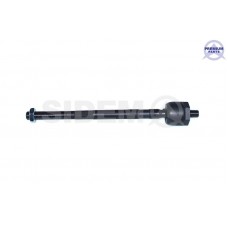 5717 SIDEM Осьовий шарнір рульова тяга