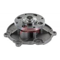 1735 AIRTEX Водяний насос охолодження двигуна