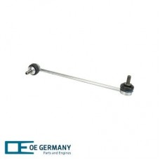801610 OE Germany Поперечна рульова тяга
