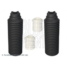 ADBP840029 BLUE PRINT Пилозахисний комплект амортизатор