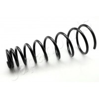 ZC2767I JAPANPARTS Пружина ходової частини