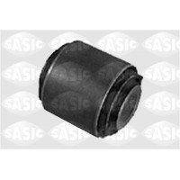 2005256 SASIC Ричаг незалежної підвіски колеса, подвеска колеса