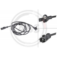 30218 A.B.S. Датчик частота обертання колеса