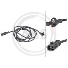 30218 A.B.S. Датчик частота обертання колеса