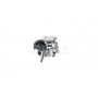 CE 36 000P MAHLE Радіатор рециркуляція ОГ