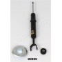 MM00050 JAPANPARTS Амортизатор