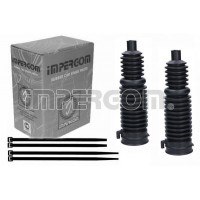 33464 ORIGINAL IMPERIUM Комплект пильника рульове управління