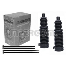 33464 ORIGINAL IMPERIUM Комплект пильника рульове управління 33464 ORIGINAL IMPERIUM Комплект пильника рульове управління