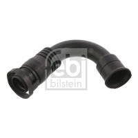 37026 FEBI BILSTEIN Шланг вентиляція картера