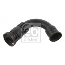 37026 FEBI BILSTEIN Шланг вентиляція картера