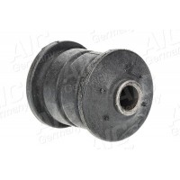 70439 AIC Підвіска важіль незалежної підвіски колеса