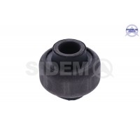 853648 SIDEM Підвіска важіль незалежної підвіски колеса