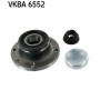 VKBA6552 SKF Комплект підшипника ступиці колеса
