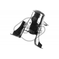 23287 Metalcaucho Підвіска двигун