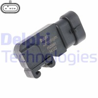 PS20091-12B1 DELPHI Датчик тиск у впускній трубі